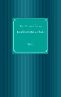 Produktbild: Dunkle Schatten der Liebe