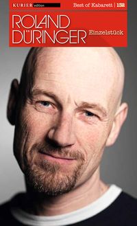 Produktbild: Roland D&uuml;ringer - Einzelst&uuml;ck