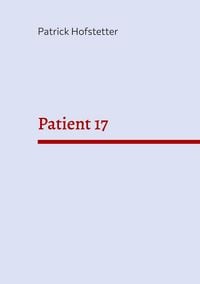 Produktbild: Patient 17