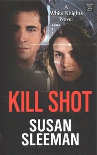 Produktbild: Kill Shot