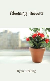 Produktbild: Blooming Indoors