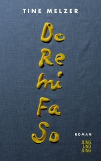 Produktbild: Do Re Mi Fa So
