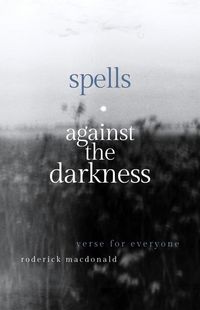 Produktbild: Spells Against the Darkness