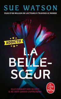 Produktbild: La belle-soeur