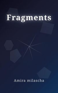 Produktbild: Fragments