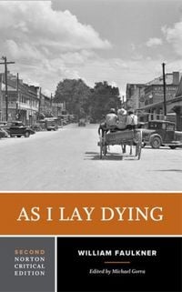 Produktbild: As I Lay Dying