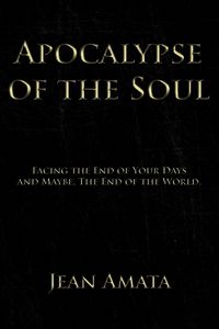 Produktbild: Apocalypse of the Soul