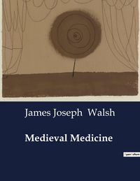 Produktbild: Medieval Medicine
