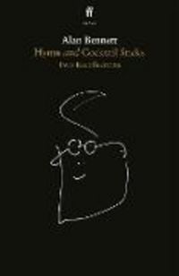 Produktbild: Hymn and Cocktail Sticks