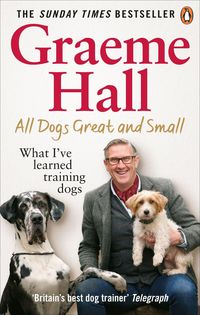 Produktbild: All Dogs Great and Small