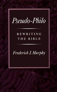 Produktbild: Pseudo-Philo