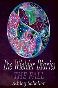 Produktbild: The Wielder Diaries