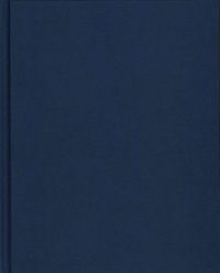 Produktbild: Mathematics Explained For Prim