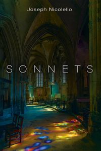Produktbild: Sonnets