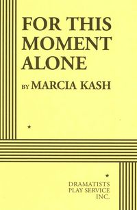Produktbild: For This Moment Alone