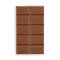 Produktbild Schokolade Herzenspost
