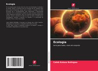 Produktbild: Ecologia