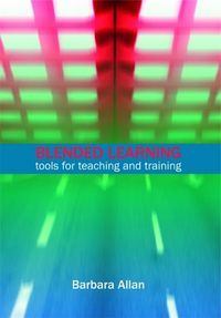 Produktbild: Blended Learning