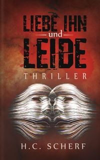 Produktbild: Liebe ihn und leide