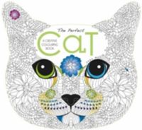 Produktbild: Muzio, S: The Perfect Cat