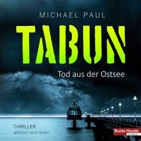 Produktbild: Tabun