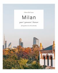 Produktbild: Milan