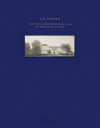 Produktbild: La Pausa