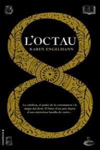 Produktbild: L'octau