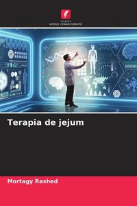 Produktbild: Terapia de jejum