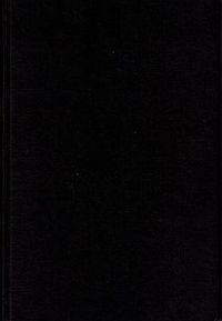 Produktbild: First International Conference on Parapsychological Studies at the University of Utrecht