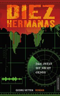 Produktbild: Diez Hermanas