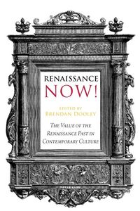 Produktbild: Renaissance Now!