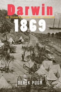 Produktbild: Darwin 1869