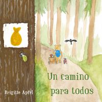 Produktbild: Un camino para todos