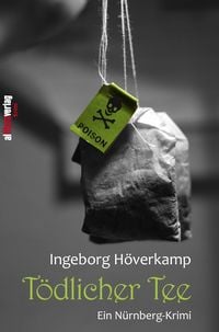 Produktbild: T&ouml;dlicher Tee