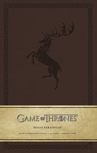 Produktbild: Game Of Thrones Game Of Throne