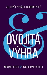 Produktbild: Dvojit&aacute; v&yacute;hra