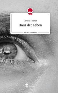 Produktbild: Haus der Leben. Life is a Story - story.one