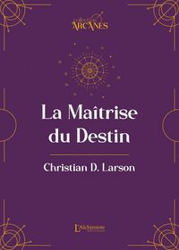 Produktbild: La Ma&icirc;trise du destin