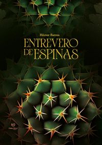 Produktbild: Entrevero de espinas