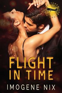 Produktbild: Flight In Time