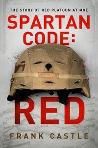 Produktbild: Spartan Code
