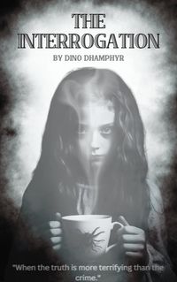 Produktbild: The Interrogation