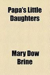Produktbild: Papa's Little Daughters