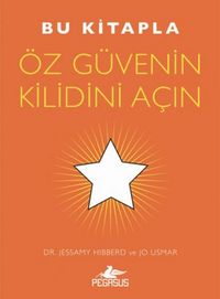 Produktbild: Bu Kitapla &Ouml;z G&uuml;venin Kilidini Acin