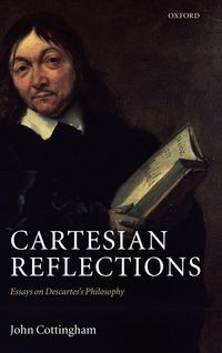 Produktbild: Cartesian Reflections