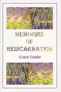Produktbild: Memories of Reincarnation