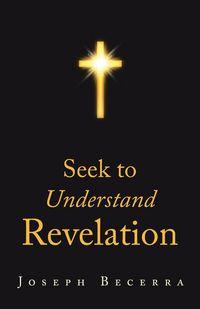 Produktbild: Seek to Understand Revelation
