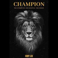 Produktbild: Champion