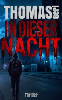 Produktbild: In dieser Nacht